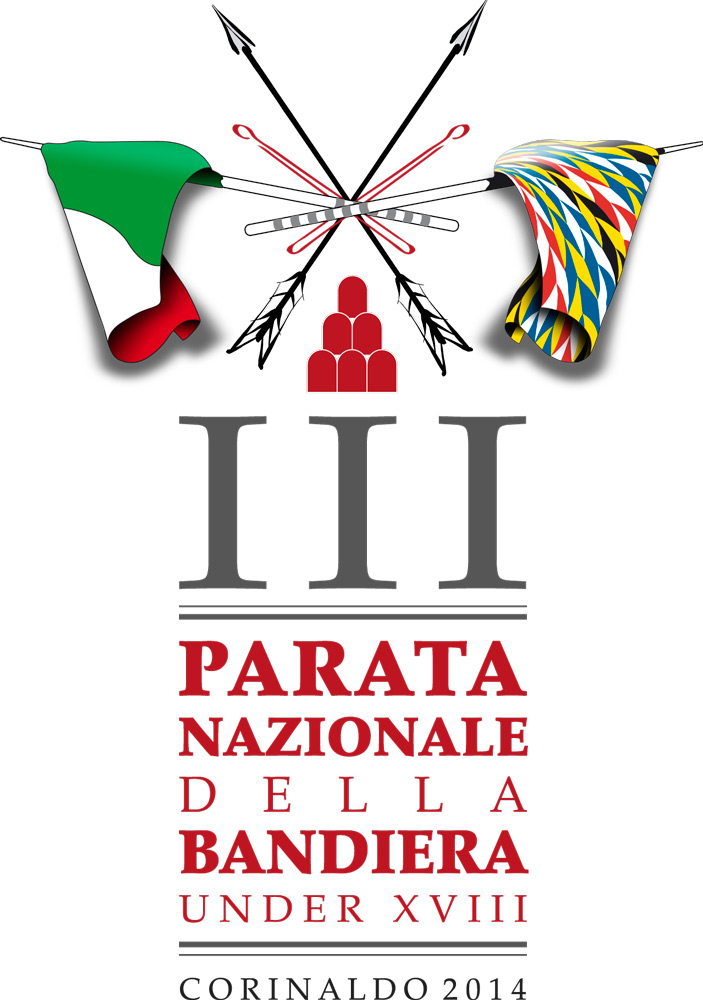 logo-U18-2014