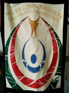 conffestafolli3