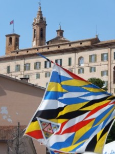 festa folli2