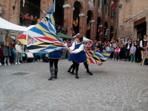 IMG_20150426_171024