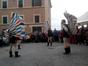 IMG_20150426_172531