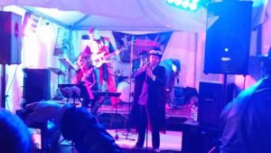 festa folli 2016 13