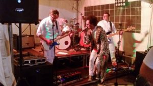 festa folli 2016 17