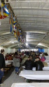 festa folli 2016 20