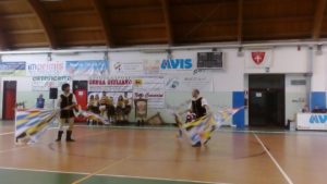 festa folli 2016 25