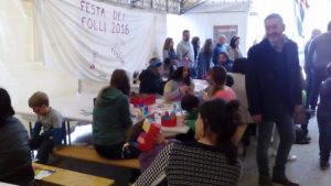 festa folli 2016 26