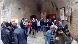 festa folli 2016 3
