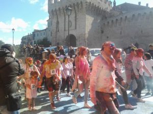 festa folli 2016 33