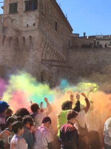 festa folli 2016 33