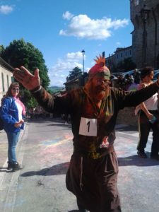 festa folli 2016 34