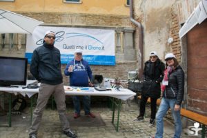festa folli 2016 35