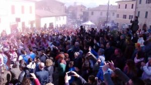 festa folli 2016 4