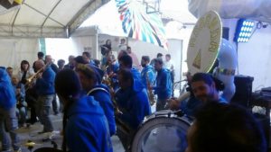festa folli 2016 5