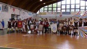 festa folli 2016 6