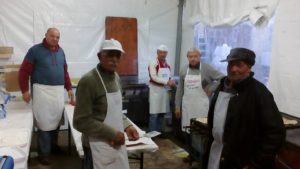 festa folli 2016 9