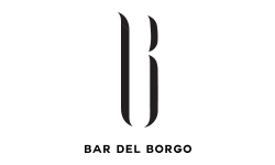 2023_C2_Bar_del_Borgo_nuovo